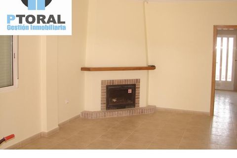 Villa - Calpe, Alicante, Calpe - € 339 000 | Réf : VILLA CA-7 - photo 2